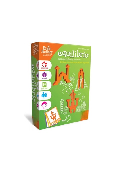 NW NessiWorld ZMK-0093 إكويلبريو +5 -12