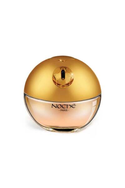 DERAAH عطر نوشي النسائي من رينج