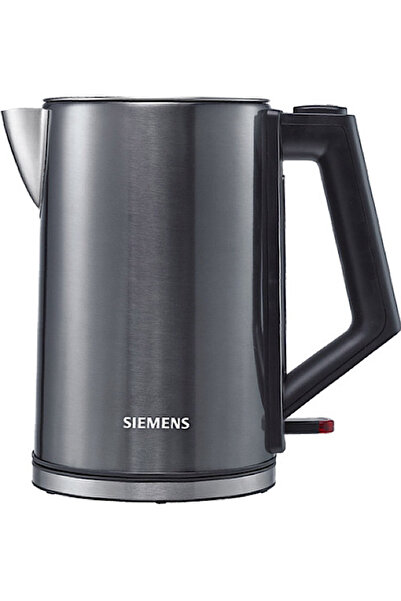 ozbience Yüksek Güçlü 2200W Su Isıtıcı, Hızlı ve Güvenilir Isıtma Teknolojisi