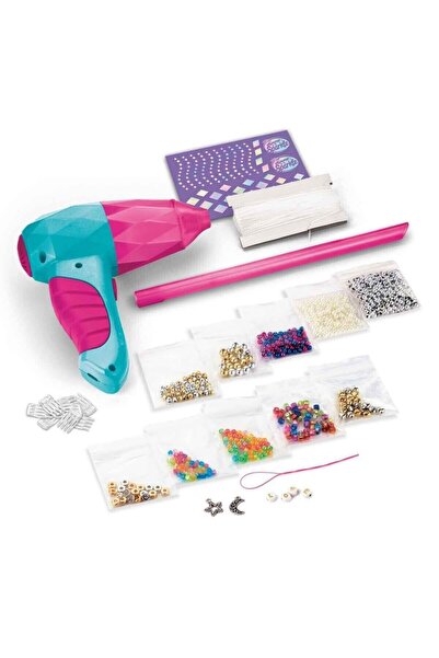 My Reality Fashion 65609 مجموعة هوبّي