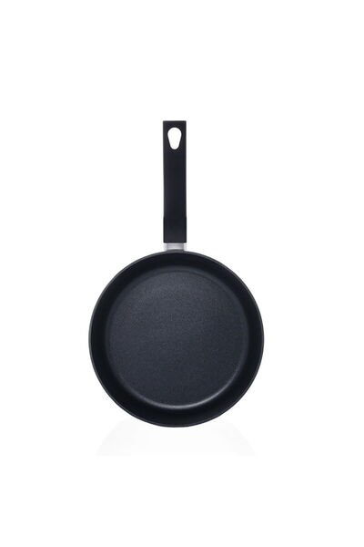 AZAF Frying Pan Size 28 cm