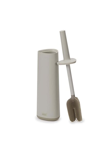 Joseph Joseph فرشاة المرحاض فليكس 360 - إكرو (70573)