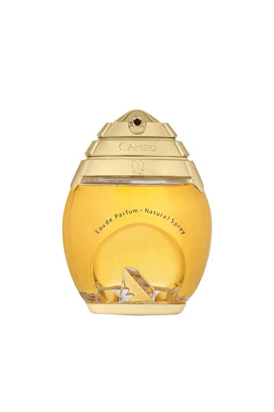 DERAAH عطر كاميو النسائي من مايوس