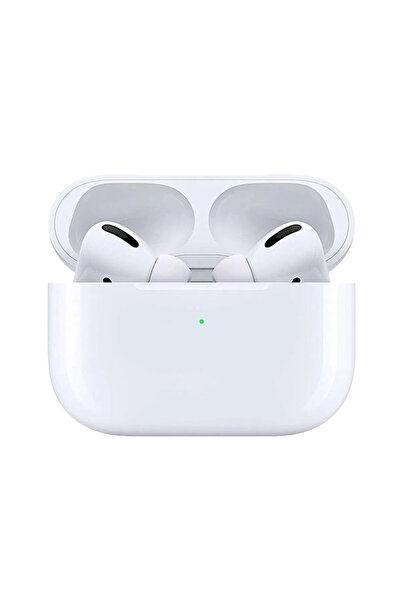 Kanonik Education سماعة بلوتوث Air Pro 2 Anc مزودة بخاصية إلغاء الضوضاء متواف...