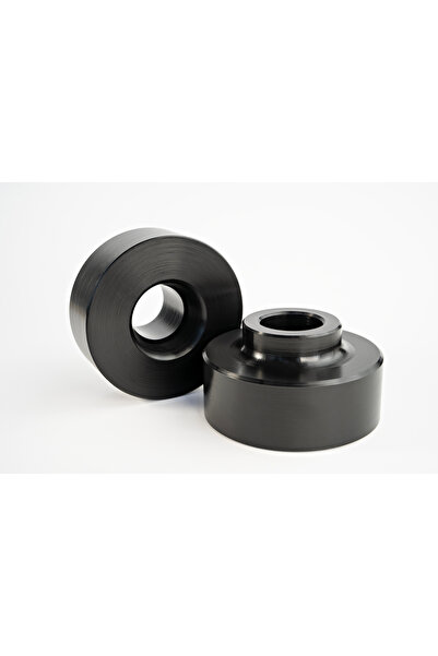 OEM Set Distantiere Arc Spate Vw Golf 5, 6, 7, Passat B6, B7, B8, Skoda Octavia 2, 3 Seat - 30mm