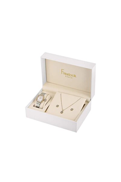 Freelook FL.1.10518-3 KADIN KOL SAATİ