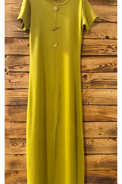 Sima Butik KADIN ELBİSE