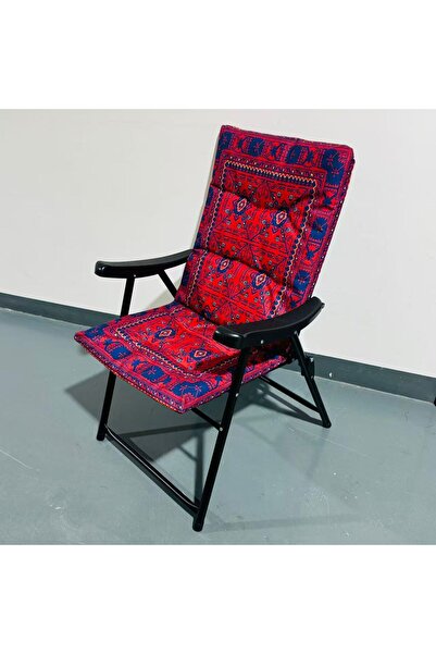 REDROSE COLOR Luxury travel chair with a distinctive design and unparalleled ...