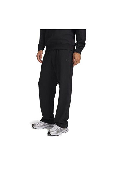 Under Armour Pantaloni Rival Lightweight
