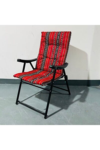 REDROSE COLOR كرسي رحلات فاخر تصميم مميز وراحة لا تُضاهى