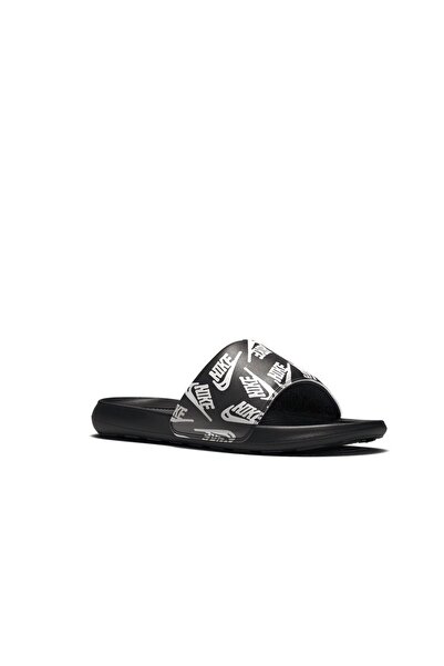 Nike Victori One Slide - Multicolor Comfort Mens 44