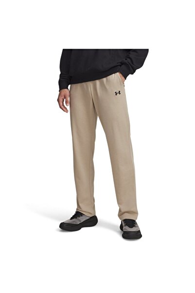 Under Armour Pantaloni Rival Lightweight