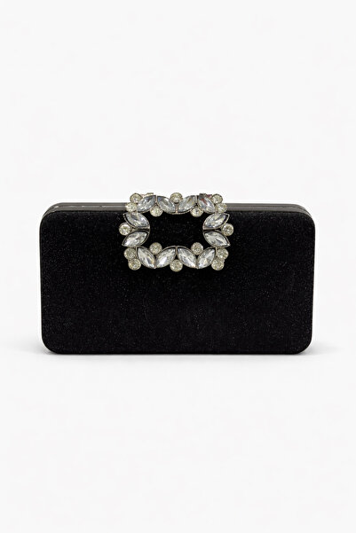 louisiana polo Geantă portofoliu pentru rochii de seară pentru femei VRL, nea...