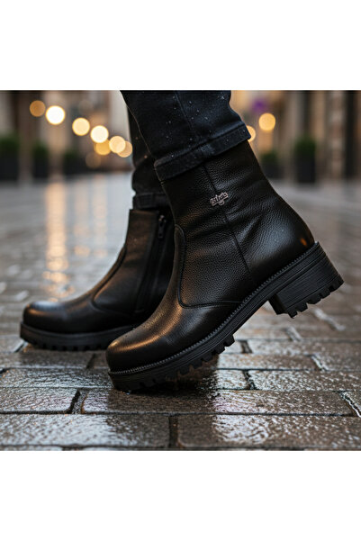 Derimoda Boots Boots & Booties