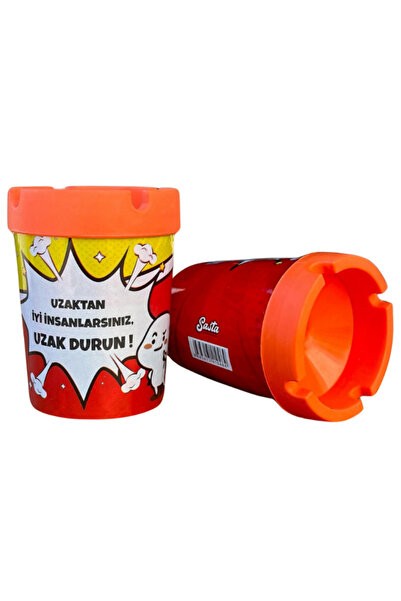 Sasta الطفاية الناطقة - رسائل إسبيلي