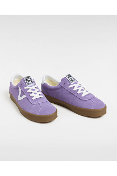 Vans Sports low vn000d8x6ph1