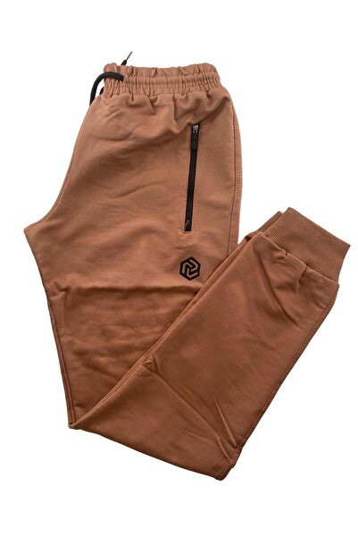 DoDe Flora Women's Lette Sweatpants with Cuffed Legs - 6050