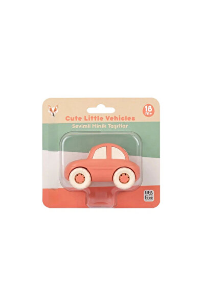 NW NessiWorld سيارات لطيفة