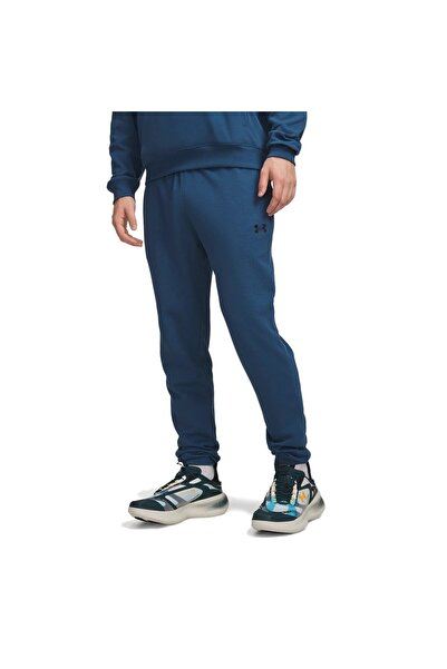 Under Armour Παντελόνι Rival Jogger