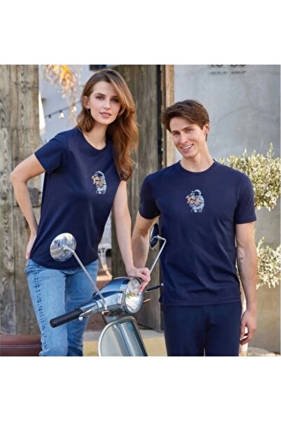 Berrak СЕТ ЗА ВЛЮБЕНИ 14 ФЕВРУАРИ ТЕНИСКА ЗА ДВОЙКИ