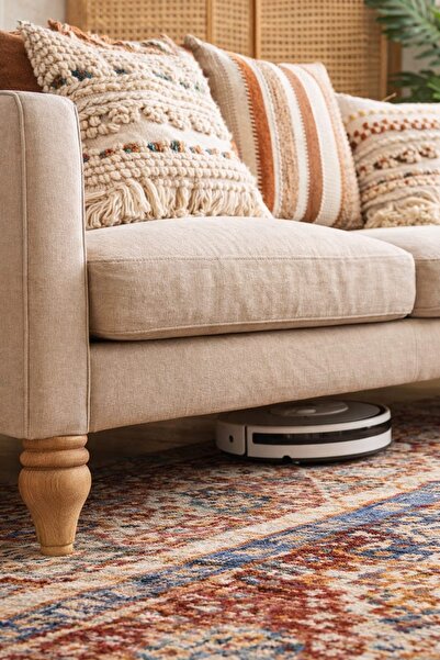 EMİZEY Wooden Cabinet Furniture Seat Leg