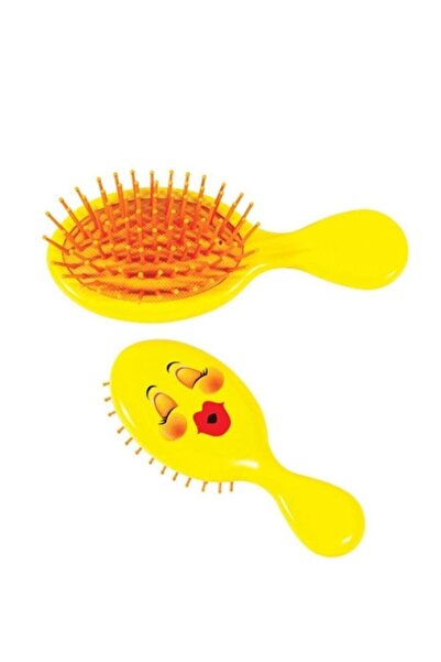BSR SHOWROOM 6426 Hair Brush