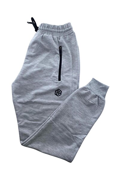 DoDe Flora Women's Lette Sweatpants with Cuffed Legs - 6050