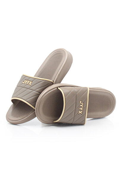 Coqui شبشب عصري