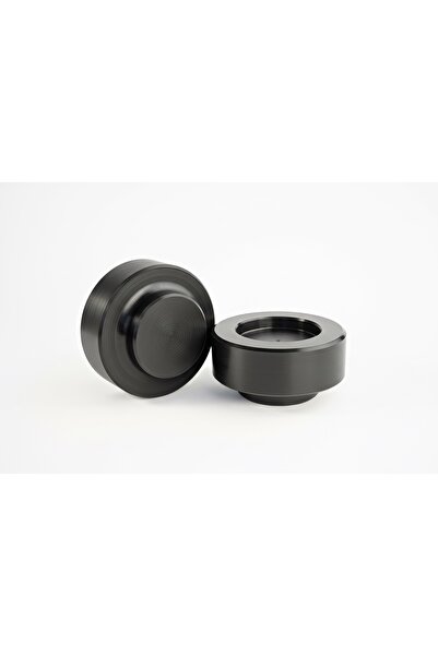 OEM Set distantiere arc spate pentru Volkswagen Vw Golf 4, Skoda Octavia 1, Seat Leon, Audi A3 - 30 mm