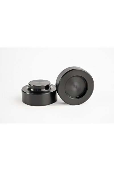 OEM Set distantiere arc spate pentru Volkswagen Vw Golf 4, Skoda Octavia 1, Seat Leon, Audi A3 - 30 mm