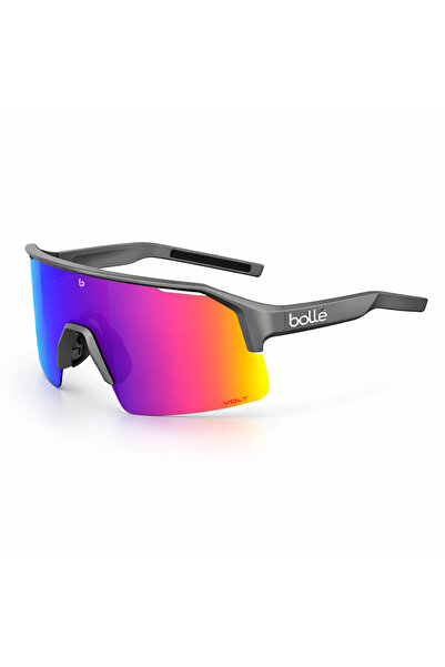 BOLLE Unisex Sunglasses, BS005005