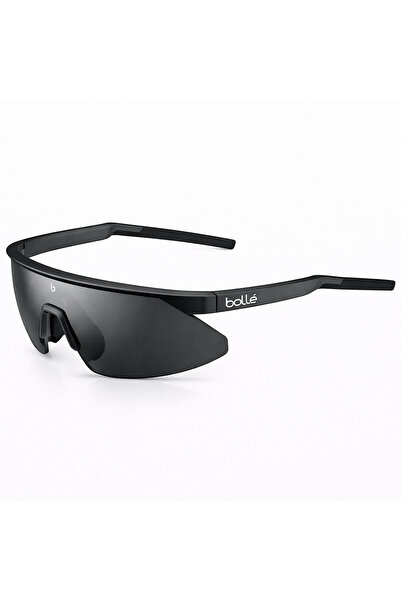 BOLLE Unisex Sunglasses, BS032005