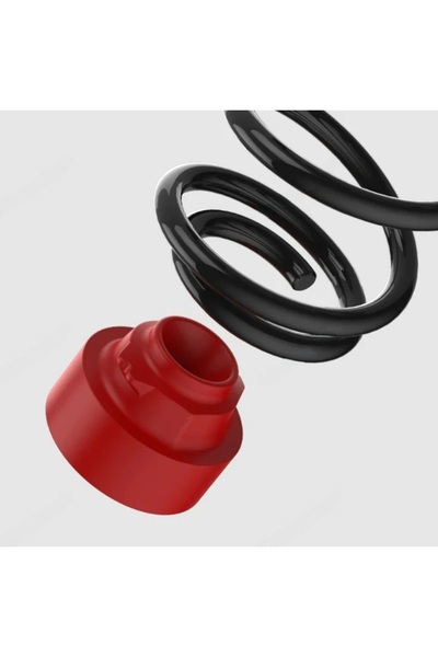 OEM Set distantiere arc spate pentru Volkswagen Vw Golf 4, Skoda Octavia 1, Seat Leon, Audi A3 - 20 mm