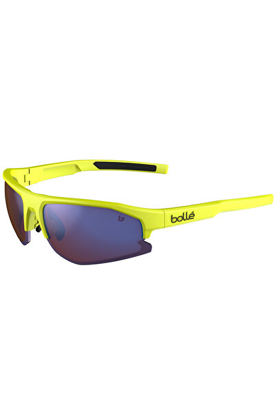 BOLLE Unisex Sunglasses, BS003013