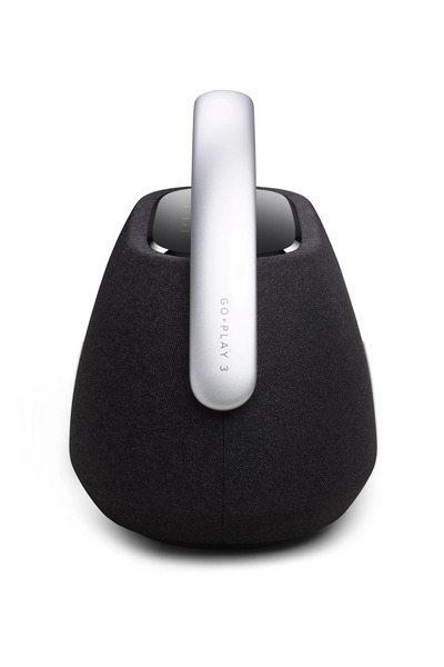 Harman Kardon GOPLAY3 Bluetooth Hoparlör