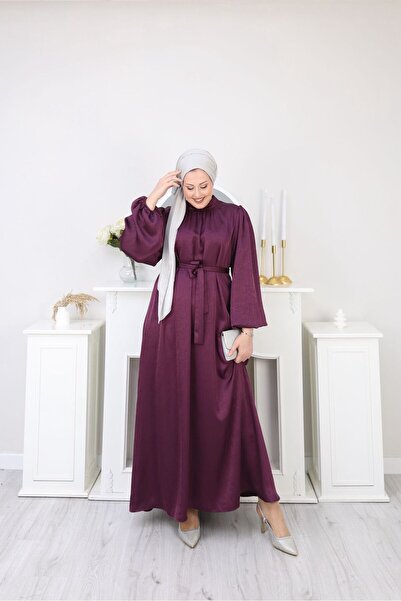 marwella Dilara abiye