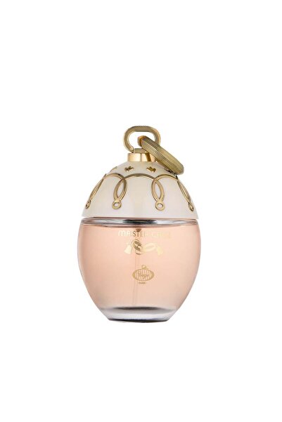 DERAAH عطر ماستر كيج النسائي