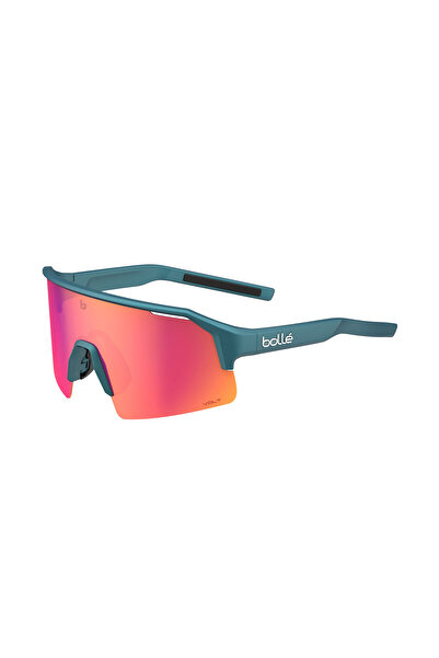 BOLLE Unisex Sunglasses, BS005007