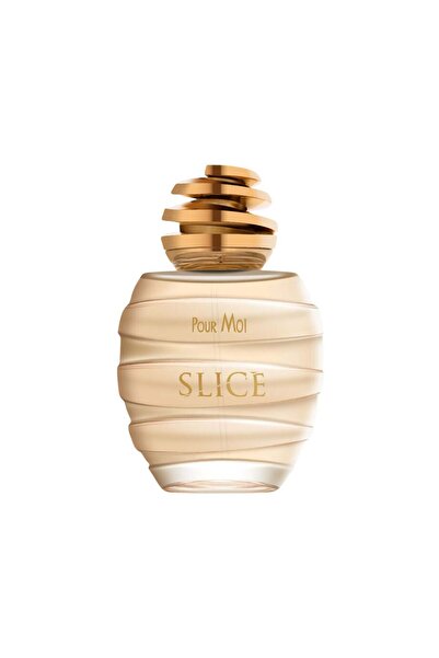 DERAAH عطر سلايس النسائي من بورموا