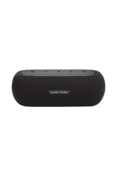 Harman Kardon LUNA Bluetooth Hoparlör