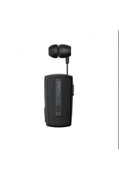 BLOOFY TECH ACB-72 Kulaklık – Titreşimli Arama Uyarısı, Ses Kontrol Tuşları, ...