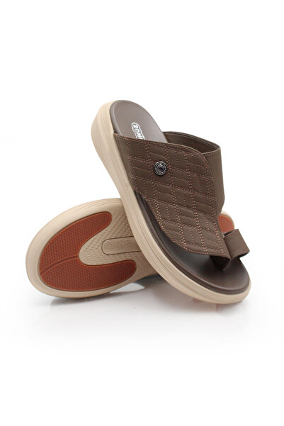 Coqui شبشب جلد