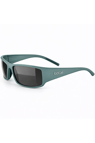BOLLE Unisex Sunglasses, BS026005