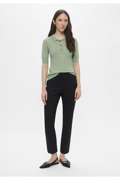 Trussardi Tricou Dama Vascoza