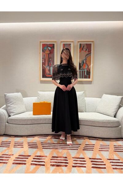 ARENA-SA Arena dress