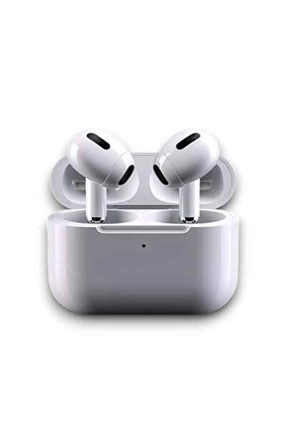 Kanonik Education 3Rd Generation AirPods Headphones