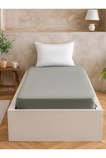 LC Waikiki ملاءة سرير مفردة (S6)