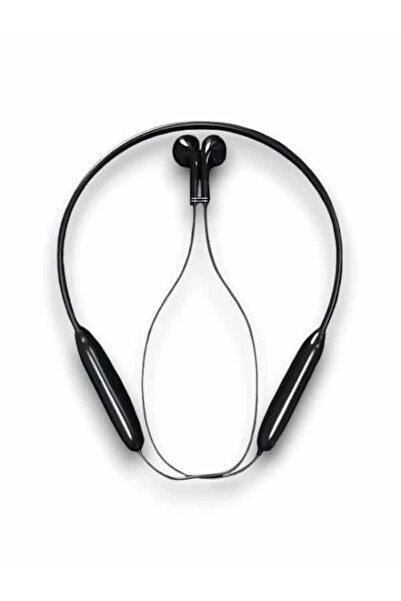 Kanonik Education A21 Wired In-Ear Headphones 100 Hours