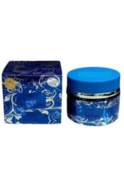 Nabeel Khawater Incense from Al Nabil Perfumes 60 grams