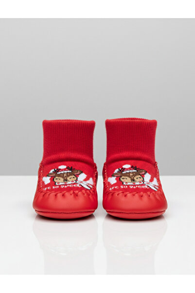 YusGos Șosete unisex cu talpă anti-alunecare, cusături speciale, confortabile...